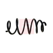 Apec Front Suspension Coil Spring ACS1829