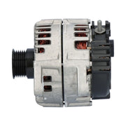 Valeo Car Alternator 12V 439823