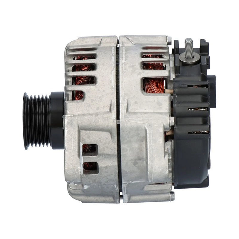 Valeo Car Alternator 12V 439823