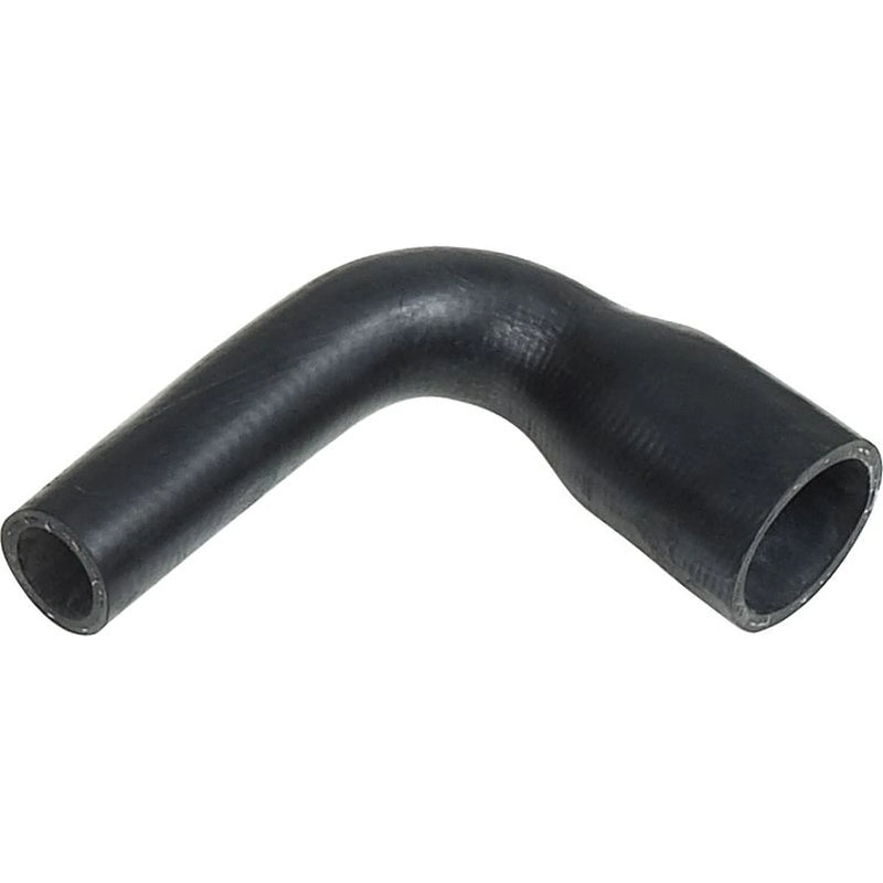 Gates Radiator Coolant Hose 220mm ID 3024