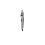 Bosch Diesel Engine Glow Plug 0 250 403 020