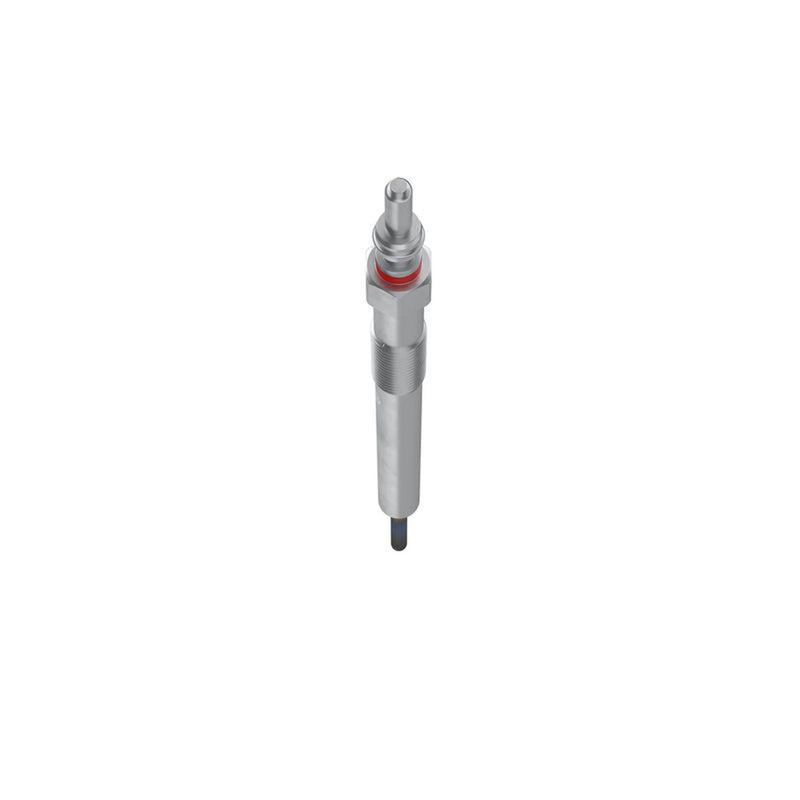 Bosch Diesel Engine Glow Plug 0 250 403 020