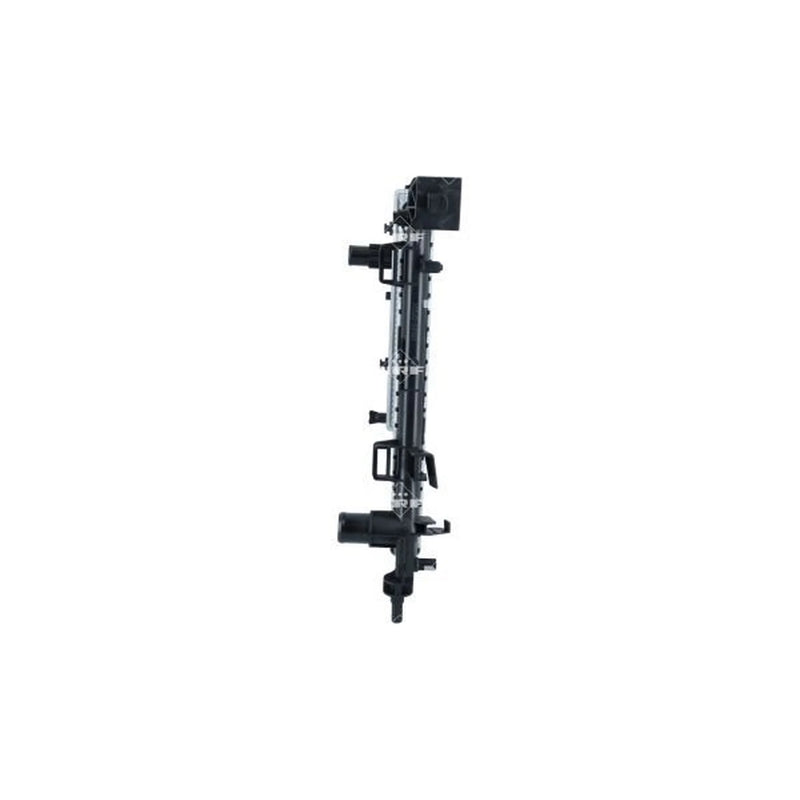 NRF Engine Radiator 58423