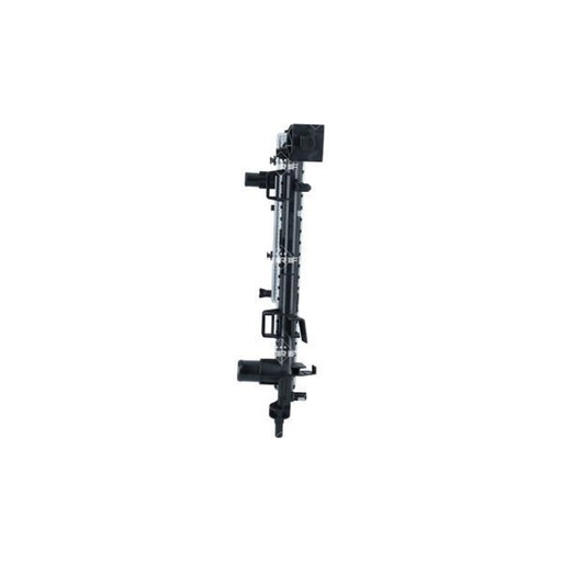 NRF Engine Radiator 58423