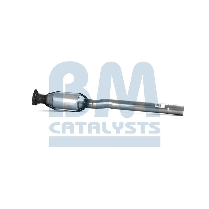 BM Catalysts Homologated Petrol Cat BM90679H