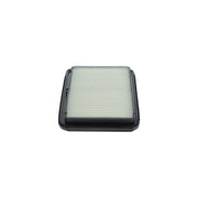 Bosch Engine Air Filter F 026 400 001