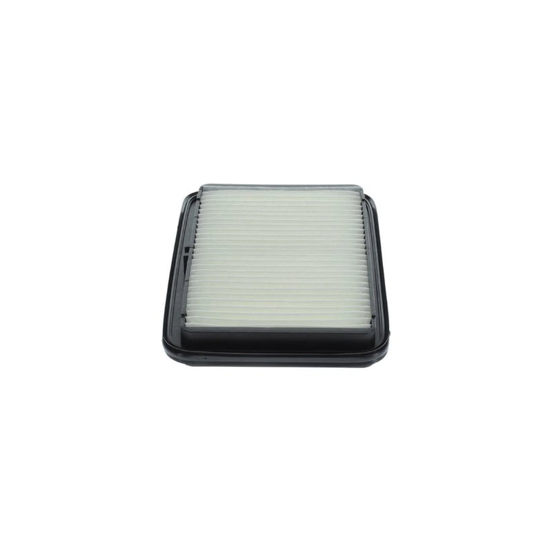 Bosch Engine Air Filter F 026 400 001