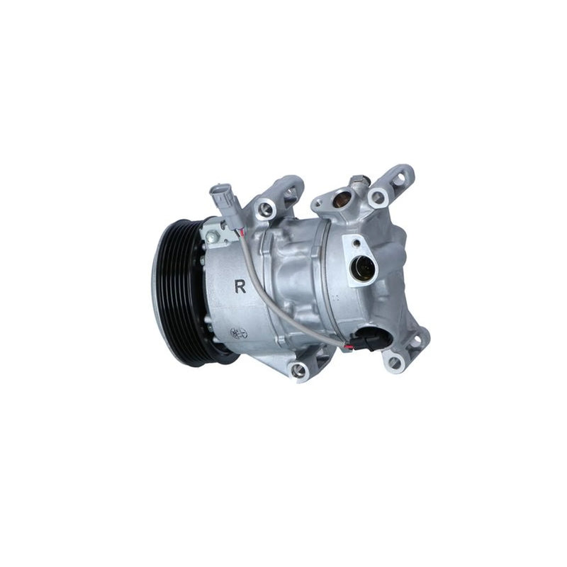 NRF Air Conditioning Compressor 320053G
