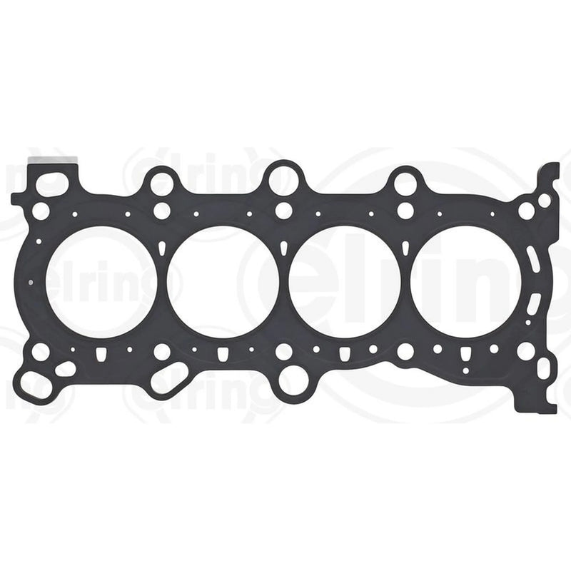 Elring Cylinder Head Gasket 0mm Thick 159.350
