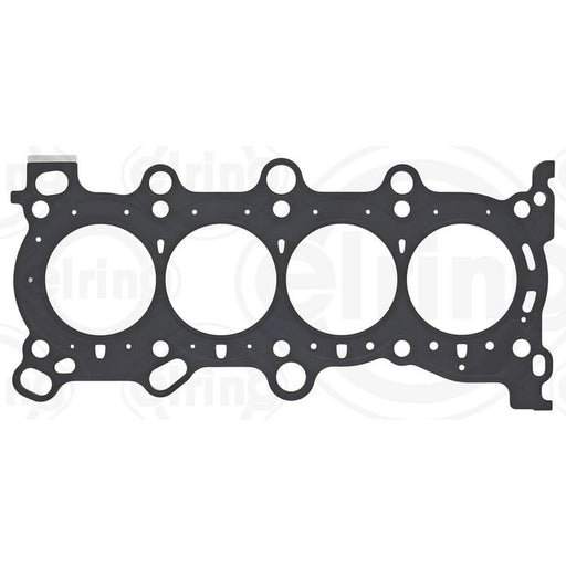 Elring Cylinder Head Gasket 0mm Thick 159.350