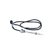NRF Exhaust Gas Temperature Sensor after soot particulate filte 707216