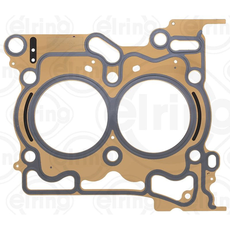 Elring Cylinder Head Gasket 1mm Thick 233.710