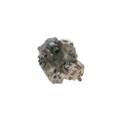Bosch High Pressure Fuel Pump 0 445 020 253