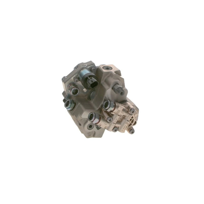 Bosch High Pressure Fuel Pump 0 445 020 253