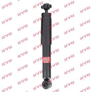 KYB Shock Absorber Damper Strut Rear 349156