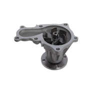 Valeo Engine Cooling Water Pump 529366