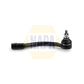 NAPA Steering Tie Rod End Ball Joint Front Right M16x1.5 NST6569