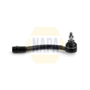 NAPA Steering Tie Rod End Ball Joint Front Right M16x1.5 NST6569