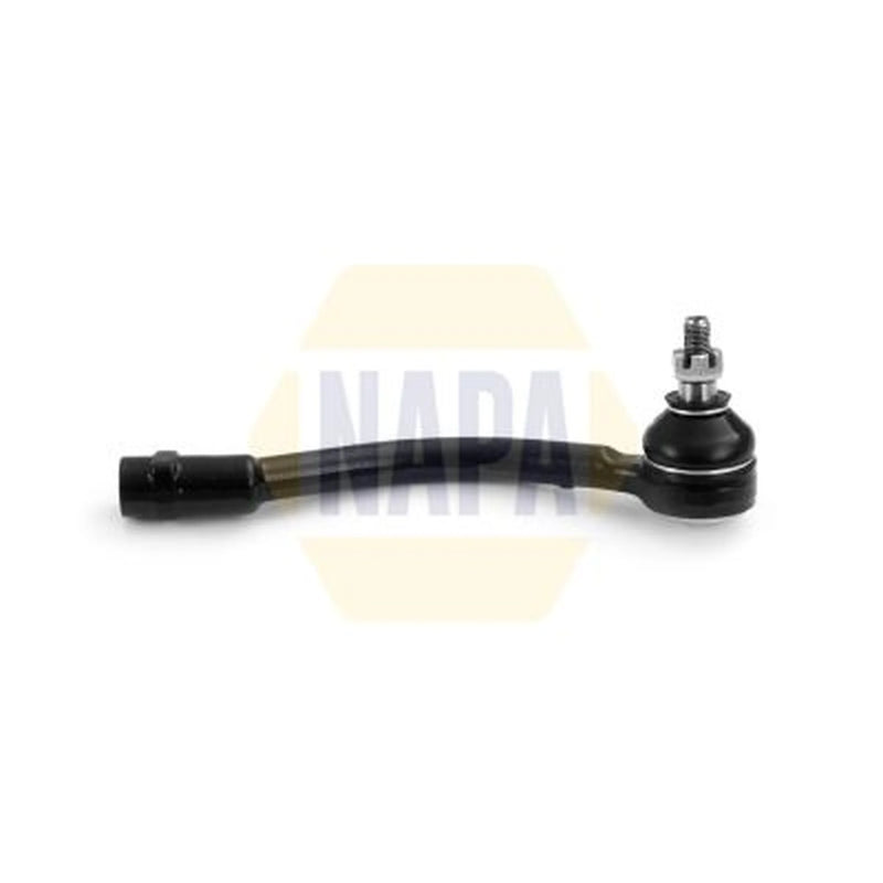 NAPA Steering Tie Rod End Ball Joint Front Right M16x1.5 NST6569