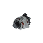Bosch Car Alternator 12V 1 986 A01 603