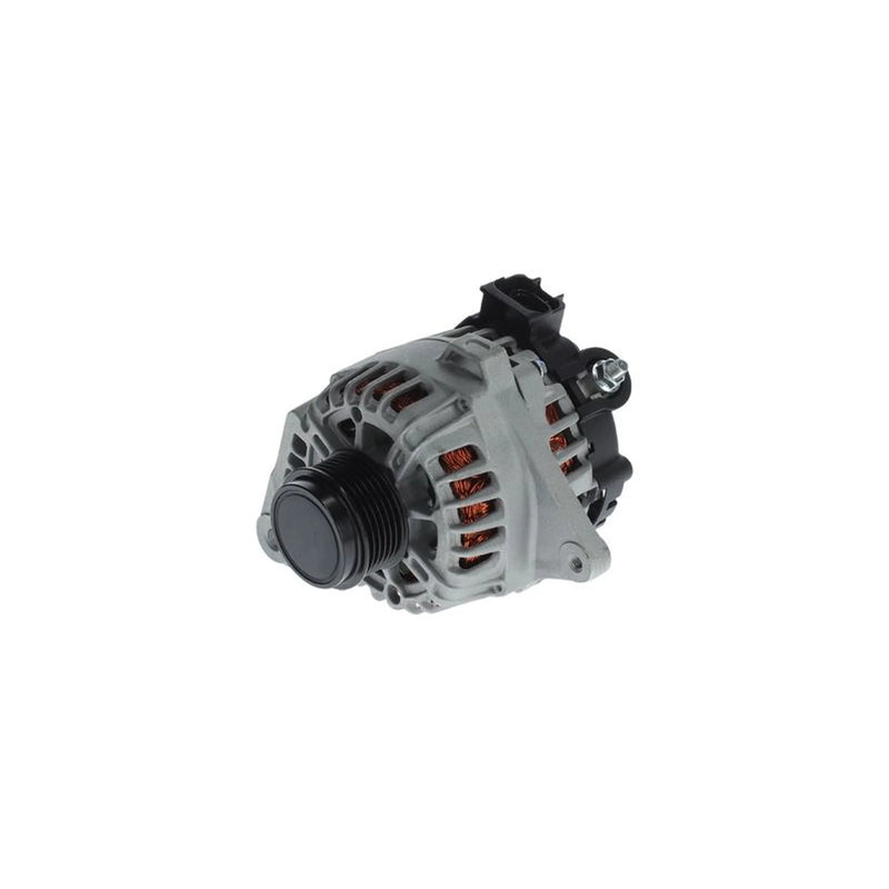 Bosch Car Alternator 12V 1 986 A01 603