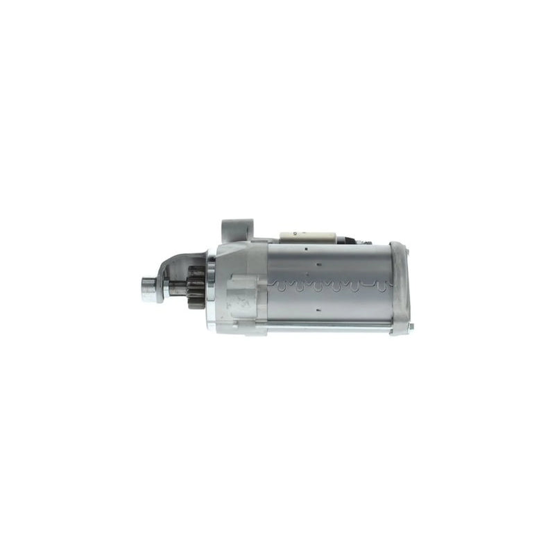 Bosch Starter Motor 12V 1.4kW 11 Teeth 1 986 S01 341