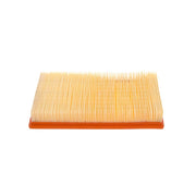Bosch Engine Air Filter 1 457 429 896