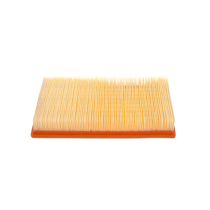 Bosch Engine Air Filter 1 457 429 896
