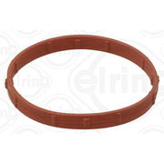 Elring Intake Manifold Housing Gasket OD ID Thick 560.720