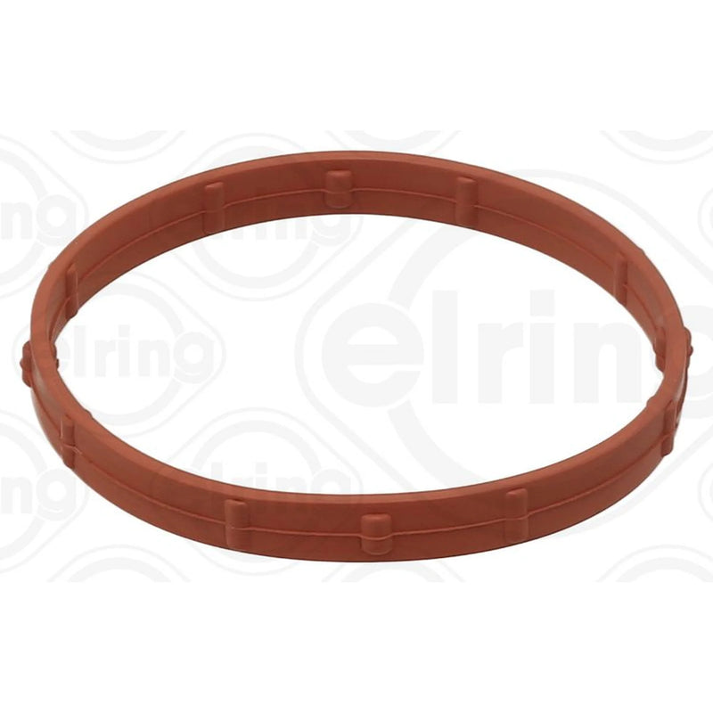 Elring Intake Manifold Housing Gasket OD ID Thick 560.720