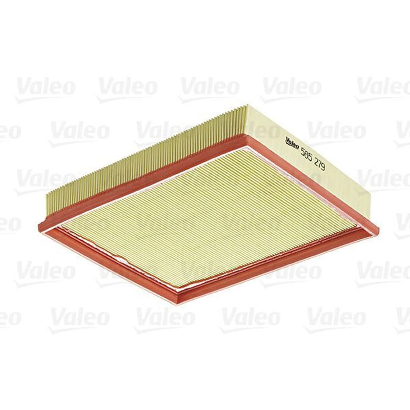 Valeo Engine Air Filter 585279