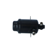 NRF Air Conditioning Dryer 33027