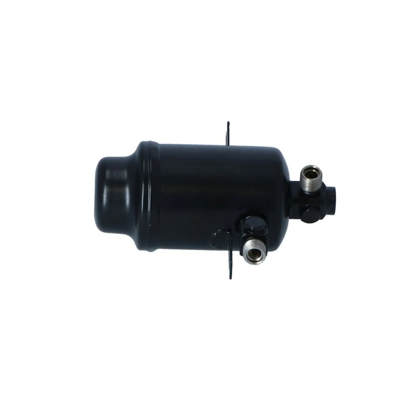 NRF Air Conditioning Dryer 33027