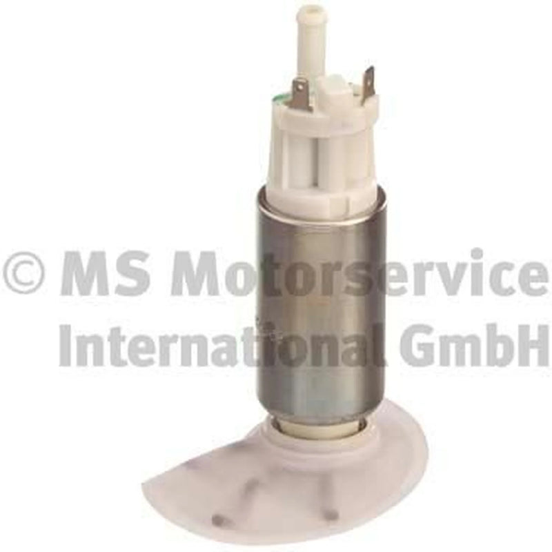 Pierburg Fuel Pump Assembly 7.02700.94.0