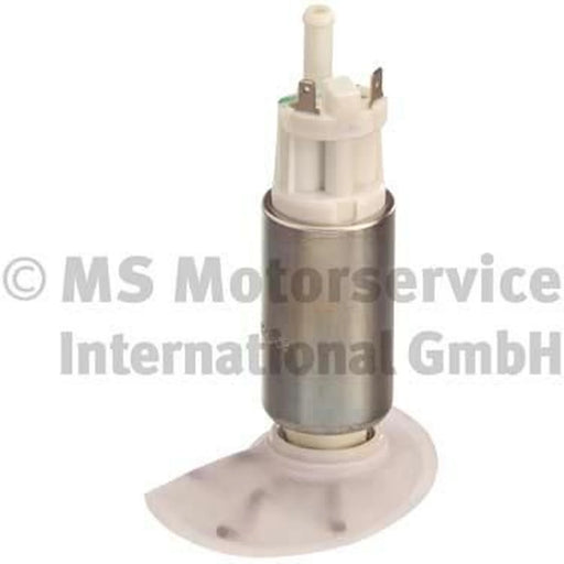 Pierburg Fuel Pump Assembly 7.02700.94.0