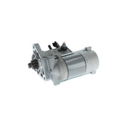 Bosch Starter Motor 12V 2kW 10 Teeth 1 986 S01 368
