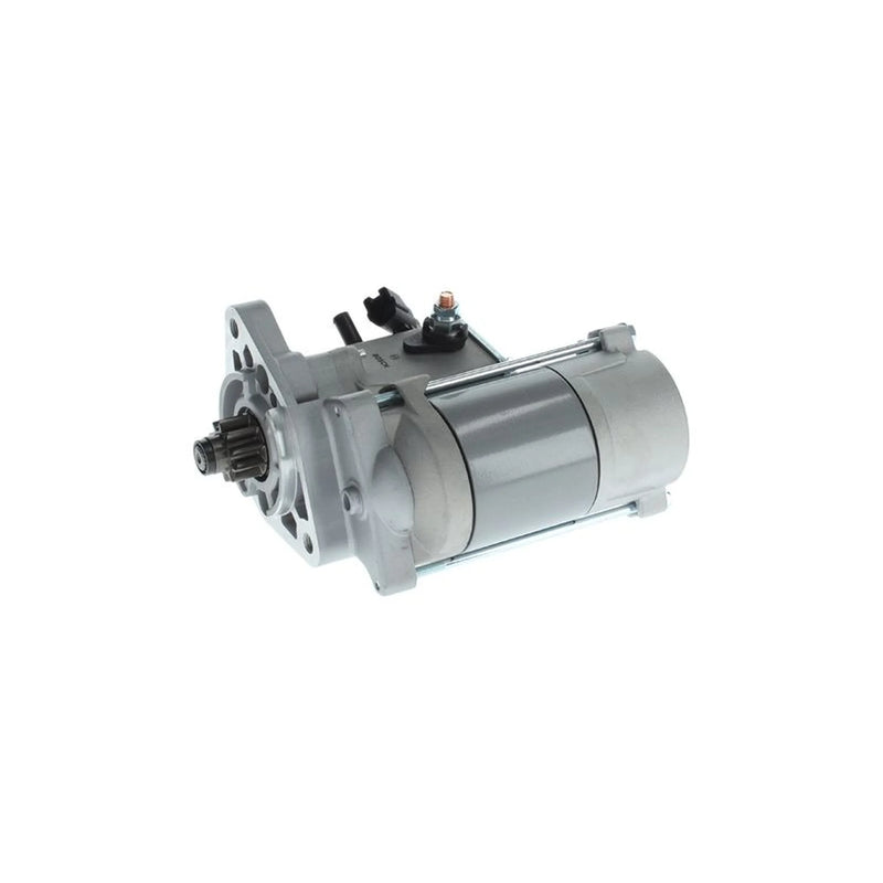 Bosch Starter Motor 12V 2kW 10 Teeth 1 986 S01 368