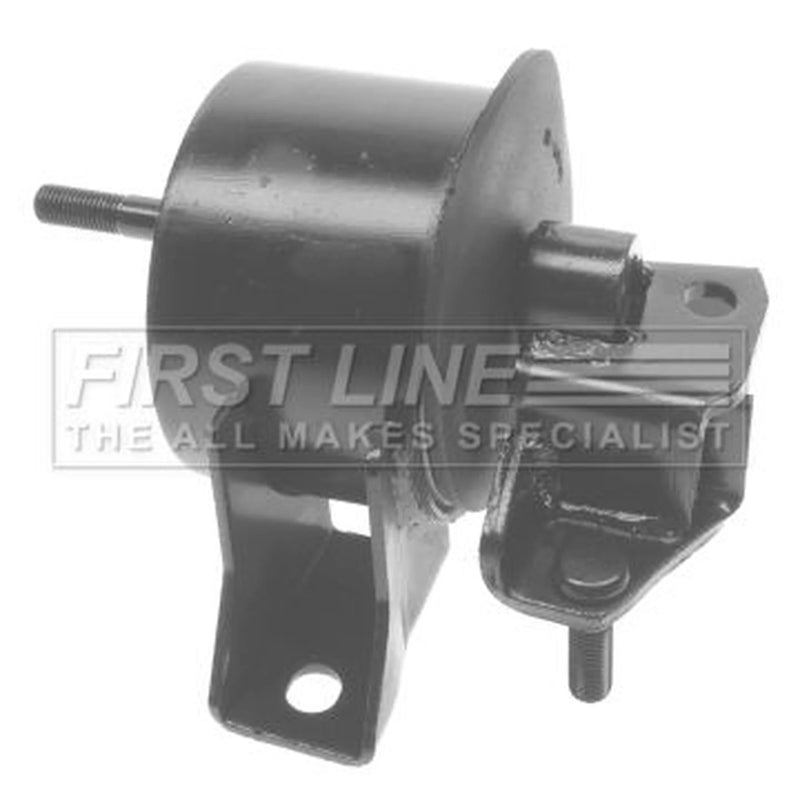 First Line Engine Mount Mounting FEM3663