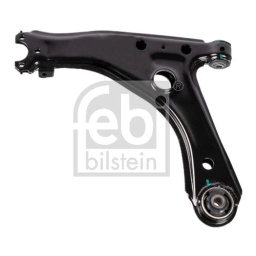 Febi Control/Trailing Arm Lower 09530
