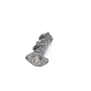 Bosch Brake Master Cylinder Hydraulic Assembly F 026 003 296