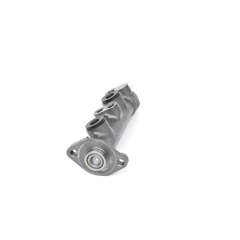 Bosch Brake Master Cylinder Hydraulic Assembly F 026 003 296
