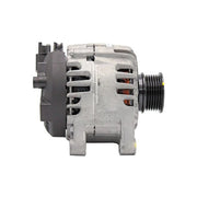Hella Car Alternator 12V 8EL 015 630-121