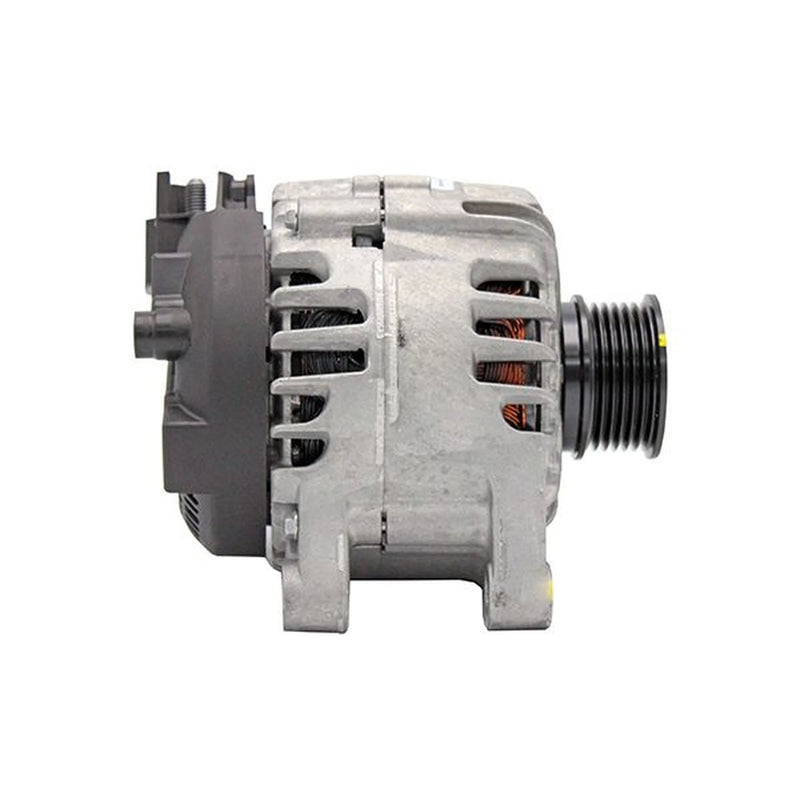 Hella Car Alternator 12V 8EL 015 630-121