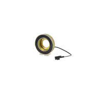 NRF A/C Compressor Coil 105mm 38733 GDK461450 38733