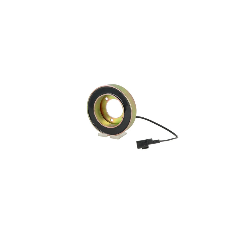 NRF A/C Compressor Coil 105mm 38733 GDK461450 38733
