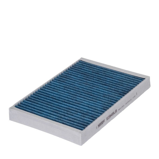 Hengst Cabin Air Filter (Pollen Filter) E2949LB