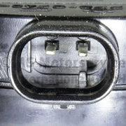 Pierburg Parking Heater Water Recirculation Pump Connectors 7.10101.13.0