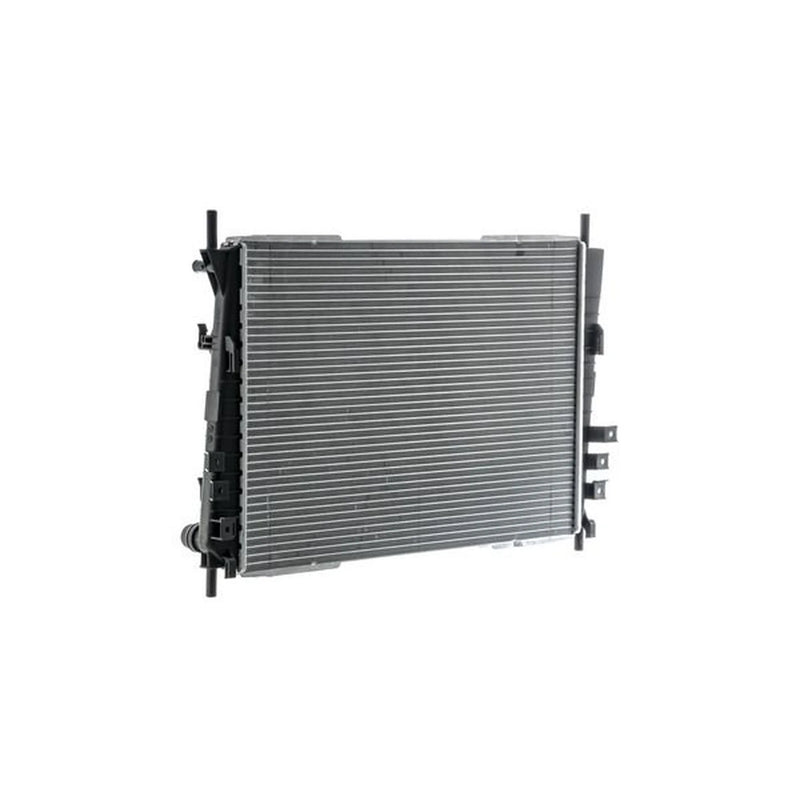 Mahle Engine Radiator CR 1607 000P