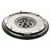 Sachs Engine Flywheel Teeth 240mm 2294000112