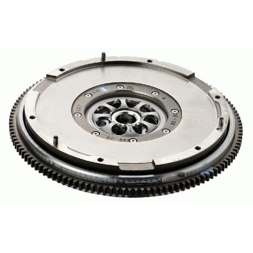 Sachs Engine Flywheel Teeth 240mm 2294000112